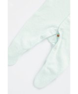 MOTHERCARE šliaužtinukas ilgomis rankovėmis, 3 vnt., EC652