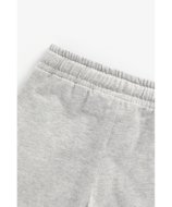 MOTHERCARE Šortai, YA989