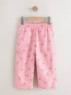 NEXT kelnės, AM6322, 74-80 cm