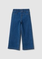OVS džinsai, 128 cm, 002551588