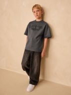 NEXT marškinėliai, F23914, cm