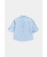 MOTHERCARE marškiniai ilgomis rankovėmis, CB160