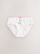 NEXT kelnaitės, 7 vnt., AN9909, 104 cm