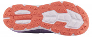 VIKING Sportiniai bateliai Ullevaal Lavender/Coral 3-47660-6551