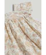 MOTHERCARE komplektas, BB17601, 74 cm