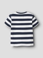 NAME IT PAW PATROL marškinėliai, 13254163-282D3C 104 cm