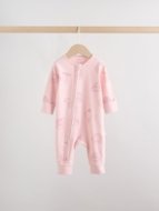 NEXT smėlinukas, 3 vnt., H94716, cm