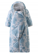 LASSIE Miegmaišis Staava Minty blue 710733-6121