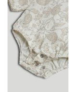 MOTHERCARE komplektas, BB18101, cm