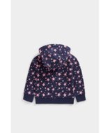 MOTHERCARE susegamas džemperis, CA165