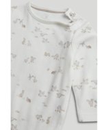 MOTHERCARE smėlinukas, 2 vnt., AX46601, 50 cm