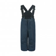 COLOR KIDS žieminės slidinėjimo kelnės, tamsiai mėlynos, 104 cm, 740640-7850