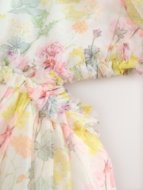 NEXT suknelė, W64292, 140 cm