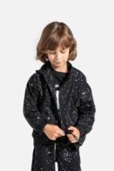 COCCODRILLO džemperis WORLD OF PIXEL BOY KIDS, juodas, ZC4132202WBK-021-122, 122 cm