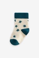 NEXT kojinės, 5 vnt., N28223, 80-92