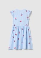 OVS suknelė, cm, 002612980