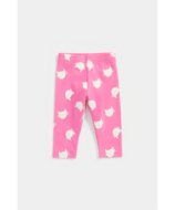 MOTHERCARE tamprės, FA875