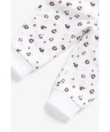 MOTHERCARE sportinės kelnės, BB152