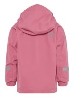 DIDRIKSONS striukė NORMA, 505264-380, cm