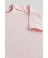 MOTHERCARE smėlinukas ir kombinezonas, AV76101 56 cm