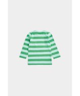 MOTHERCARE marškinėliai ilgomis rankovėmis, CB079