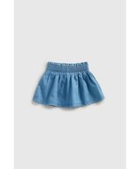 MOTHERCARE sijonas, HC605