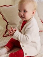 NEXT susegamas megztinis, F00021, cm