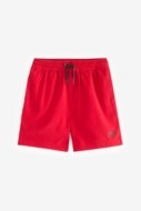 NEXT maudymosi šortai, C29917