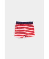 MOTHERCARE maudymosi kelnaitės, EA076