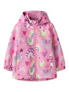 NAME IT striukė MAXI, 13251602-DF88B7, cm