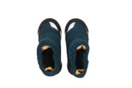 VIKING žieminiai batai EXPOWER WARM GTX PULL ON, 3-95005-55, dydis