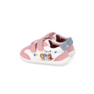 GARVALIN laisvalaikio batai, BAREFOOT, 262853-B113, 20 dydis