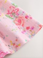 NEXT suknelė, H57502, cm