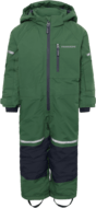DIDRIKSONS žieminis lauko kombinezonas FALKEN, 505844-H14, 80 cm
