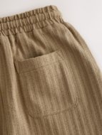 NEXT kelnės, H59268, 104 cm