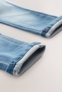 NEXT džinsai, K97921, 62-68