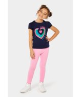 MOTHERCARE tamprės, EA736