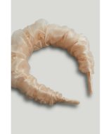 MOTHERCARE plaukų lankelis, AZ53101, One Size cm