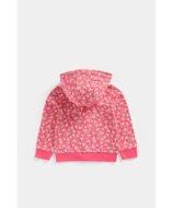 MOTHERCARE susegamas džemperis, CA167