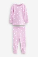 NEXT pižama, 3 vnt., AF7067, 110-116