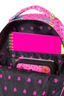 COOLPACK MINNIE MOUSE kuprinė, B48301