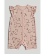 MOTHERCARE šliaužtinukas, AX55301, 56 cm