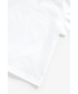 MOTHERCARE marškinėliai trumpomis rankovėmis, BB125