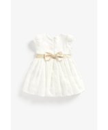 MOTHERCARE suknelė trumpomis rankovėmis, BB188