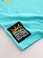 NEXT FORTNITE marškinėliai trumpomis rankovėmis, F82315, 128 cm