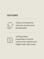 NEXT megztinis 123160