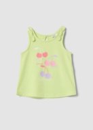 OVS marškinėliai cm,