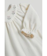 MOTHERCARE kombinezonas, AW54801 50 cm