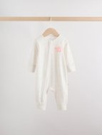 NEXT smėlinukas, 3 vnt., H94716, cm