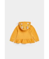 MOTHERCARE susegamas džemperis, CA292